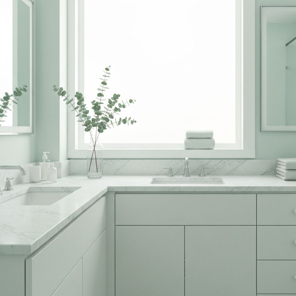 Rutina diaria de bienestar